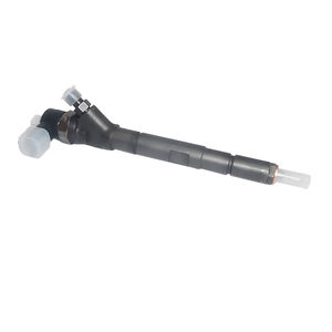 Injecteur neuf d'origine 0445110186 0445110279 0445110730 0445110763 Injecteur <span class=keywords><strong>diesel</strong></span> à rampe commune - Product Image 4