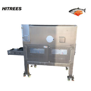 อุปกรณ์ขูดเกล็ดปลาหลายขนาดสำหรับ<span class=keywords><strong>ปลา</strong></span>หลากหลาย<span class=keywords><strong>สาย</strong></span><span class=keywords><strong>พันธุ์</strong></span> อะไหล่ที่สามารถเปลี่ยนได้ ใช้ได้กับปลาทุกชนิด - Product Image 1