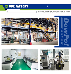 Pao <span class=keywords><strong>6</strong></span>-<span class=keywords><strong>polyalphaolefin</strong></span> Chỉ số độ nhớt cực cao vượt trội Độ nhớt thấp - Product Image 4