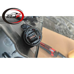 CZJF Pièce auto de bonne qualité, phare LED avant pour <span class=keywords><strong>KIA</strong></span> <span class=keywords><strong>Picanto</strong></span> 2011, prix d'usine, kit carrosserie, côté gauche et côté droit, 92101-1Y020 92102-1Y020 - Product Image 5