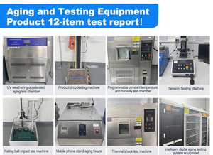 Nuevo Rastreador GPS de Seguridad Personal <span class=keywords><strong>2026</strong></span> con Alarma SOS Fuerte, Dispositivo de Seguridad para una Protección Mejorada, Alarma de Posicionamiento - Product Image 6
