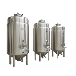 新型ポット自動電気ガスフライヤー工業用機械連続商用ステンレス鋼高効率フライドポテト - Product Image 6