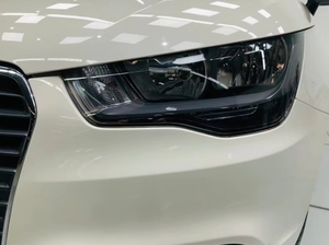 Vendita all'Ingrosso di Auto Usate da Boutique di Moda 2015-2024 <span class=keywords><strong>A1</strong></span> 30 TFSI <span class=keywords><strong>Sportback</strong></span> Guida a Sinistra Motore Sedili in Tessuto - Product Image 6