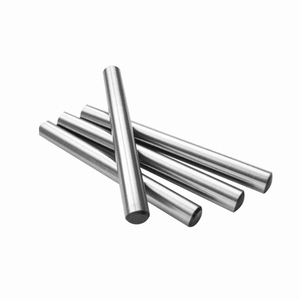 แถบกลมสแตนเลส1.4841 314 X15CrNiSi25-21 - Product Image 1