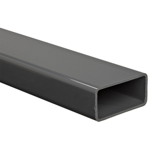 Perfil Rectangular Acero 100x50x3mm 6 m - Product Image 1