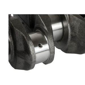 Cigüeñal para Toyota Hilux Surf RZN169 1999-2004 OE 13411-75030 1341175030 - Product Image 2
