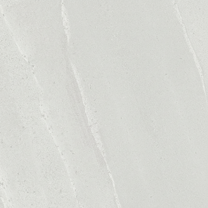 Azulejos de porcelana con acabado mate 60x60 gris claro de alta calidad Azulejos de pared de suelo de impresión de Vietnam de estilo de diseño moderno - Product Image 1