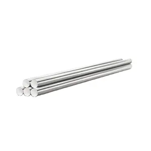 stainless steel A564 630 ss 17-4PH 17 4 ph stainless steel round bar