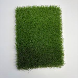 JS Césped <span class=keywords><strong>Artificial</strong></span> de Alta Densidad, Adornos de Cuatro Colores, Decoración del Jardín del Hogar/<span class=keywords><strong>Terraza</strong></span> para Uso en Jardín y Patio Trasero - Product Image 2