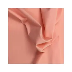 Körper-freundliche Atmungsaktive Recyceltem Polyester Spandex Lycra Stoff, Dessous Sexy Hot Transparent Stricken Stoff