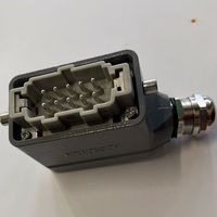 Chip de interruptor de llave de control remoto compatible con ZOOMLION con conjunto de programa, piezas de reparación para emparejamiento de receptor y transmisor de control remoto HBC