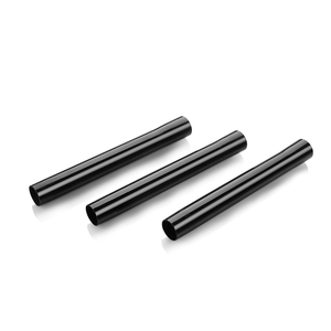 <span class=keywords><strong>Aspirateur</strong></span> balai électrique K-D/W 1300W, humide/sec, 15L, pour maison et voiture, avec filtre HEPA, aspiration puissante, cyclone, <span class=keywords><strong>sac</strong></span> et tambour - Product Image 2