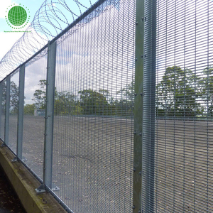 Bền <span class=keywords><strong>Ant</strong></span> leo lên dây điện lưới hàng rào an ninh cho các trang trại - Product Image 4