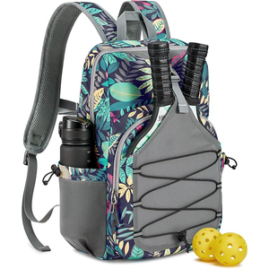 Sac à dos ShinyStone Sparke avec fermeture éclair violette pour équipe de cheerleading et studio de danse, sac à strass pour filles, échantillon gratuit - Product Image 3