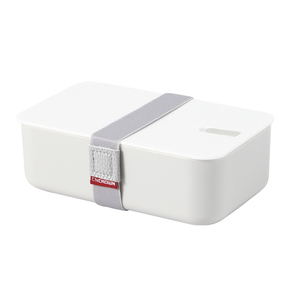 Nhật Bản Bento Box 1000Ml Nắp Phẳng Với Đầy Đủ In Ấn Hộp Ăn Trưa Tùy Chỉnh OEM Printings Container Thực Phẩm Khuyến Mãi Hạ Môn Cncrown - Product Image 5