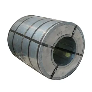 Three layer sgcc sghc z181-z275 pre-painted ppgi steel coil 1220mm galvanized steel coil