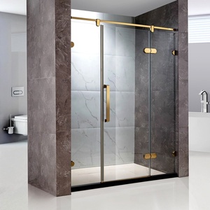 Ventes chaudes : panneau de <span class=keywords><strong>verre</strong></span> de sécurité trempé de 5 mm, givré/gravé à l'acide, pour salle de bain, chambre à coucher, douche solaire, <span class=keywords><strong>utilisation</strong></span> dans les bâtiments, <span class=keywords><strong>verre</strong></span> <span class=keywords><strong>flotté</strong></span> - Product Image 3