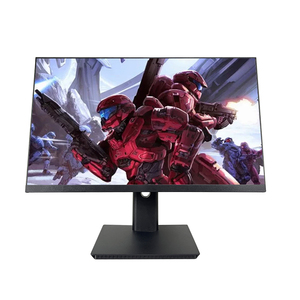 <span class=keywords><strong>Precio</strong></span> al por Mayor, Monitor Curvo <span class=keywords><strong>de</strong></span> 27 y 32 Pulgadas, 180Hz, Anti-Luz Azul, <span class=keywords><strong>Pantalla</strong></span> <span class=keywords><strong>de</strong></span> Ordenador 1080p 2K 4K para PC, 200Hz - Product Image 1