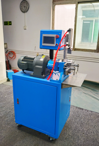 Phòng thí nghiệm nội bộ <span class=keywords><strong>mixer</strong></span> nhỏ cao su và nhựa <span class=keywords><strong>kneader</strong></span> <span class=keywords><strong>Mixer</strong></span> máy - Product Image 2