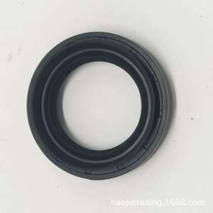 ซีลโอริง JINXING WORLD รุ่น 92089512 สำหรับเชฟโรเลต เซล และบูอิค เซล ซีลสำหรับยานยนต์ - Product Image 4