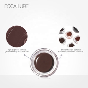 ครีมทาคิ้วสีอ่อนเป็น FA23 focallure สำหรับแต่งคิ้ว - Product Image 6