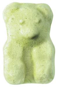 Оптовые поставки: Сублимированные питательные добавки для собак и кошек под собственной торговой маркой – мультивитамины для поддержания пищеварения и здоровья кишечника - Product Image 4