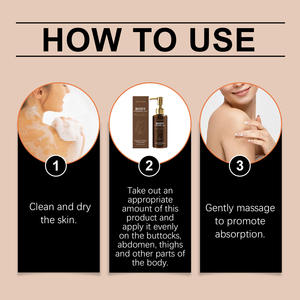 น้ำมันหอมระเหยบริสุทธิ์ 100 มล. กลิ่นเลมอนสดชื่น บำรุงผิว ชุ่มชื้น นวดผ่อนคลาย ดูแลอย่างอ่อนโยน ซึมซาบง่าย ผิวเนียนนุ่ม ทุกสภาพผิว - Product Image 6