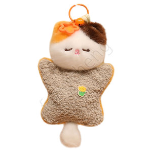 Alliance de Transformation : Super <span class=keywords><strong>War</strong></span> God (Édition Infinie) dans les jouets Gashapon Blind Box - Product Image 4