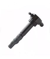 Bobine d'allumage MR994643 pour MITSUBISHI-Eclipse-Galant Lancer Outlander 2.4L L4