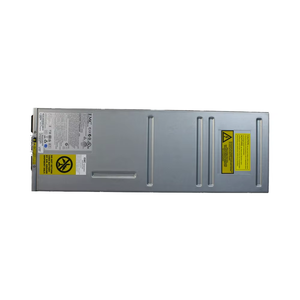 En Stock 078-000-085 Fuente de Alimentación de 1200W Sin Celdas de Batería 078-000-084 078-000-063 078-000-064 para CX4 VNX 078-000-085 1200W - Product Image 1