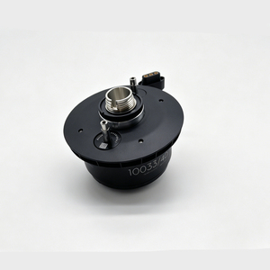 New Original Brushless Motor Assembly Replacement <b>drone</b> for Agricultural Sprayer Agras T25 T40 T50 Motors <b>drone</b> kit <b>Accessories</b> - Product Image 2