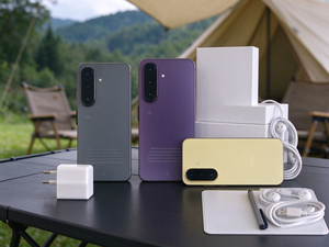 Smartphone A56 pour l'apprentissage et le jeu, corps ultra-fin et élégant, grand écran, grande batterie - Product Image 4