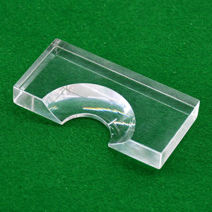 Marqueur <span class=keywords><strong>de</strong></span> <span class=keywords><strong>position</strong></span> <span class=keywords><strong>de</strong></span> <span class=keywords><strong>boule</strong></span> <span class=keywords><strong>de</strong></span> queue <span class=keywords><strong>de</strong></span> <span class=keywords><strong>billard</strong></span> en acrylique transparent, localisateur <span class=keywords><strong>de</strong></span> <span class=keywords><strong>boule</strong></span> <span class=keywords><strong>de</strong></span> queue <span class=keywords><strong>de</strong></span> <span class=keywords><strong>billard</strong></span>, TP-T4016 - Product Image 4