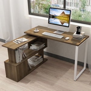 Escritorio de PC extensible de alta calidad para niños y estudiantes Mesa de estudio para niños para el hogar Oficina Uso de la computadora Bueno para el estudio - Product Image 1
