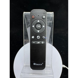 Control Remoto Universal de Repuesto para Proyector Xiying S2 con Código de Aprendizaje, Listo para Usar - Product Image 4