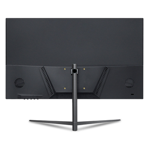 จอเกมมิ่ง LED LCD ไร้ขอบ ขนาด <span class=keywords><strong>24</strong></span> นิ้ว QHD 75Hz/<span class=keywords><strong>144Hz</strong></span>/165Hz บางเฉียบ พร้อม FreeSync และ <span class=keywords><strong>G</strong></span>-<span class=keywords><strong>Sync</strong></span> - Product Image 3