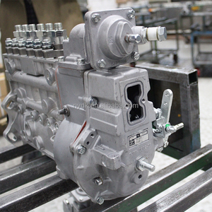 Pompe <span class=keywords><strong>à</strong></span> huile mécanique 4P7100, pompe <span class=keywords><strong>à</strong></span> carburant, moteur <span class=keywords><strong>Diesel</strong></span>, Injection de carburant, 4P7100 - Product Image 3