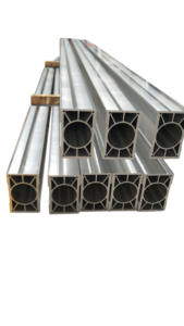 数字打印机紫外平板打印机激光机定制数控加工铝束 - Product Image 3