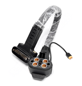 สายอะแดปเตอร์กลับด้านสำหรับโดรนเกษตร DJI รุ่น DB2100 สำหรับ T70/T60/T100 อะไหล่ทดแทนใหม่สำหรับการบำรุงรักษา - Product Image 3