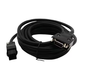 Barang baru dan asli MR-J3ENCBL10M-A2-L 10 M ENKODER KABLOSU - Product Image 4