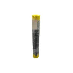 PLC industriel <span class=keywords><strong>INTRALOX</strong></span> 8193419 SER.400 48.1 POUCES DE LARGEUR 103.05 POUCES DE LONGUEUR - Product Image 1