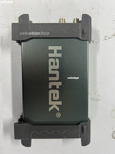 ออสซิลโลสโคปเสมือนจริง Hantek รุ่น 6022BL สภาพใหม่ 90% - Product Image 2