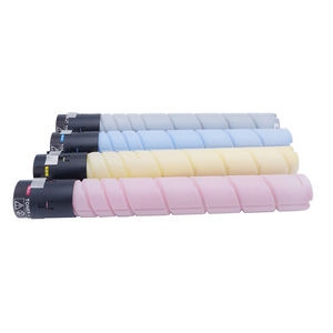 Cartuccia toner ACO all'ingrosso di alta qualità TN321 <span class=keywords><strong>TN</strong></span> <span class=keywords><strong>321</strong></span> compatibile per Konica Minolta Bizhub C224 C284 C364 - Product Image 3