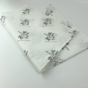 Wholesale Solid <strong>Color</strong> Corrugated <strong>Paper</strong> Art Craft Handmade Flowers Christmas Bouquet Gift Flowers Wrapping <strong>Paper</strong> - Product Image 4