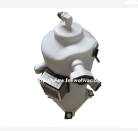 Modèle marin Offre Spéciale de compresseur de réfrigérateur de rouleau ZMD18KVE-TFD-977 ZMD18KVE-TFD-277