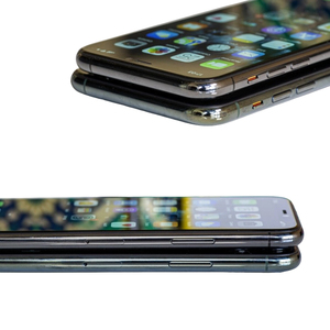 โทรศัพท์มือถือแท้ 100% รุ่น <span class=keywords><strong>IP11</strong></span> <span class=keywords><strong>Pro</strong></span> 64GB/256GB [กล้อง 12MP] ปลดล็อคทั่วโลก รองรับ 4G คุณภาพเยี่ยม ขายดี - Product Image 6