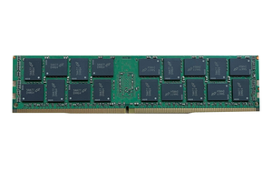 M393A4G43BB4-CWE 32GB 2Rx8 PC4-3200AA DDR4 M393A4G43BB4-CWE nhớ máy chủ - Product Image 5