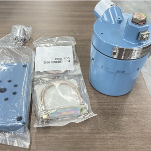 Indicador de Señal de Campo Lineal Analógico Original de Fábrica Rosemounts 751, 4-20mA, 220V, 1 Año de Garantía, Rosemounts 751 a Prueba de Explosiones - Product Image 6