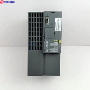 ไดรฟ์ 6SL3210-1KE22-6AB1 6SL32101KE226AB1 G120c กำลัง 11 กิโลวัตต์ สำหรับ PLC - Product Image 1