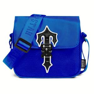 <span class=keywords><strong>Trapstar</strong></span>, Marca de Moda Europea y Americana, Estilo Londinense, Unisex, para las Cuatro Estaciones - Product Image 4